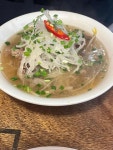 메콩타이 - 구미 베트남음식 맛집 - 다이닝코드