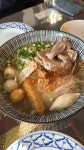 케이쏨차이 - 정관 태국음식 맛집 - 다이닝코드