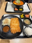 (주)진풍푸드서비스 롯데백화점청량리점 | 히노아지 롯데백화점청량리점 - 청량리 라멘, 푸드코트 맛집 - 다이닝코드