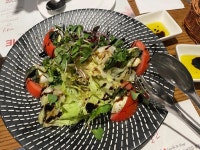 비스트로미 서울역점 - 서울역 피자, 파스타 맛집 - 다이닝코드