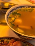 자미더홍 - 대학로 중식, 홍콩식 맛집 - 다이닝코드