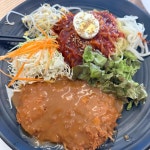 혜화동 돈까스 - 안성 돈까스 맛집 - 다이닝코드