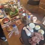 고기요기 - 안성 바베큐, 캠핑 맛집 - 다이닝코드