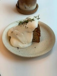 카페유알피원주 | 카페 행복지수 - 원주 카페, 디저트 맛집 - 다이닝코드