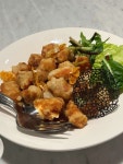 성화정 - 제주 중식 맛집 - 다이닝코드