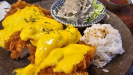 지원글로벌백소정계양 | 백소정 계양구청점 - 계양구청 소바, 마제소바 맛집 - 다이닝코드