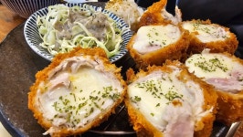 지원글로벌백소정계양 | 백소정 계양구청점 - 계양구청 소바, 마제소바 맛집 - 다이닝코드