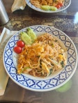 케이쏨차이 - 정관 태국음식 맛집 - 다이닝코드