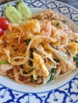 케이쏨차이 - 정관 태국음식 맛집 - 다이닝코드