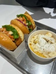 브리즈 베스트 버거 플리즈(BREEZE Best burger Please) | 브리즈 버거 - 내방역 수제버거 맛집 - 다이닝코드