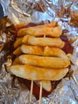 은진선바름김밥 | 바름김밥 - 신도림 분식, 떡볶이 맛집 - 다이닝코드