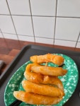 은진선바름김밥 | 바름김밥 - 신도림 분식, 떡볶이 맛집 - 다이닝코드