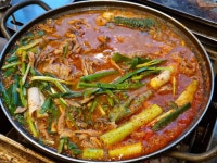 오리나라선산점 | 오리나라 - 의정부 오리고기, 오리탕 맛집 - 다이닝코드