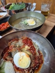 오갑산 한우촌 정육 | 함평한우촌 - 안양 한우, 정육식당 맛집 - 다이닝코드