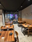 단비주 - 구리 일식당, 짬뽕 맛집 - 다이닝코드