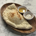 리미니 월드컵점 - 상암월드컵경기장 파스타, 이탈리아음식 맛집 - 다이닝코드