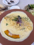 프리모파스타 - 익산 파스타, 화덕피자 맛집 - 다이닝코드