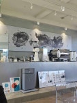 Kim's Roastery(킴스로스터리) | 뫼동 로스터스 - 시흥 카페, 디저트 맛집 - 다이닝코드
