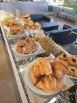 Kim's Roastery(킴스로스터리) | 뫼동 로스터스 - 시흥 카페, 디저트 맛집 - 다이닝코드