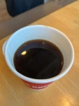 이시스커피ISiSCOFFEE | 이시스커피 - 광명 커피, 카페 맛집 - 다이닝코드