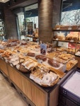 파리바게뜨 평촌귀인 | 파리바게뜨 평촌무궁화점 - 호계동 빵 맛집 - 다이닝코드