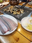 에덴그린농원 - 행주산성 장어, 장어구이 맛집 - 다이닝코드