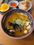 콘타이 - 고양스타필드 태국음식, 팟타이 맛집 - 다이닝코드
