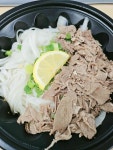 몬스터포 - 논현 쌀국수, 베트남쌀국수 맛집 - 다이닝코드