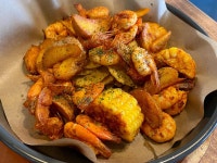 로맨틱새우 - 애월 파스타, 새우 맛집 - 다이닝코드