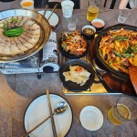 요리비책평택고덕점 | 해탄 평택고덕점 - 평택 오징어볶음, 오징어요리 맛집 - 다이닝코드