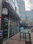 일리카페양산라피에 | 라피에 - 부천상동 카페 맛집 - 다이닝코드