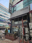 일리카페양산라피에 | 라피에 - 부천상동 카페 맛집 - 다이닝코드