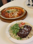 델템포하우스 - 행궁동 파스타, 라자냐 맛집 - 다이닝코드