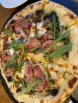 오비스트로 - 구로동 파스타, 화덕피자 맛집 - 다이닝코드