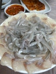 충무횟집 - 창원 생선회, 횟집 맛집 - 다이닝코드