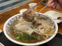 사이공본가 정릉점 - 정릉 쌀국수, 베트남쌀국수 맛집 - 다이닝코드