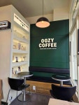 우지커피 송내역점 - 부천시 커피, coffee 맛집 - 다이닝코드