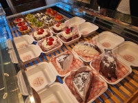폼드팡베이커리 연신내점 - 연신내 에그타르트, 베이커리 맛집 - 다이닝코드