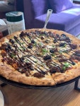 비바스파게티 - 마산 파스타, 양식 맛집 - 다이닝코드