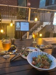 굿갓레스토랑 성수역점 - 성수 파스타, 스테이크 맛집 - 다이닝코드