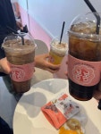 카페봄봄광주월산유 | 카페봄봄 광주연제점 - 광주북구 카페, 디저트 맛집 - 다이닝코드