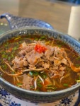 화화담 성수점 - 성수 쌀국수, 돈까스 맛집 - 다이닝코드