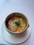 레스쁘아 뒤 이부 - 청담 프렌치레스토랑 맛집 - 다이닝코드