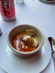 레스쁘아 뒤 이부 - 청담 프렌치레스토랑 맛집 - 다이닝코드