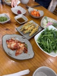 김가네논산닭집 | 김가네 대가추어탕 - 논산 추어탕, 돌솥밥 맛집 - 다이닝코드