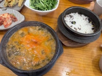 김가네논산닭집 | 김가네 대가추어탕 - 논산 추어탕, 돌솥밥 맛집 - 다이닝코드