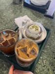 뷰스트 - 제주안덕 카페, 커피 맛집 - 다이닝코드