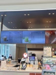 뚜레쥬르 판교위든타워점 - 성남시 베이커리, 샌드위치 맛집 - 다이닝코드