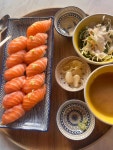 백초밥 - 동아대 스시 맛집 - 다이닝코드
