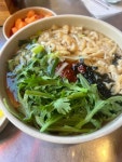 (주)한신까스자판기 | 한신우동 구월예술회관점 - 구월동 우동, 돈까스 맛집 - 다이닝코드